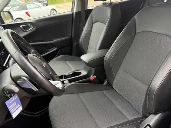 image du véhicule 5