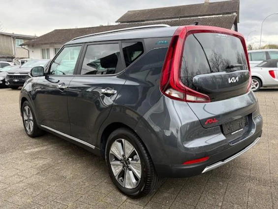 image du véhicule 3