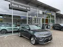 Kia e-Soul Style