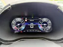 Kia Ceed SW 1.5 T-GDi GT-Line