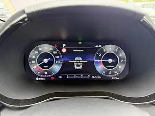 Kia Ceed SW 1.5 T-GDi GT-Line