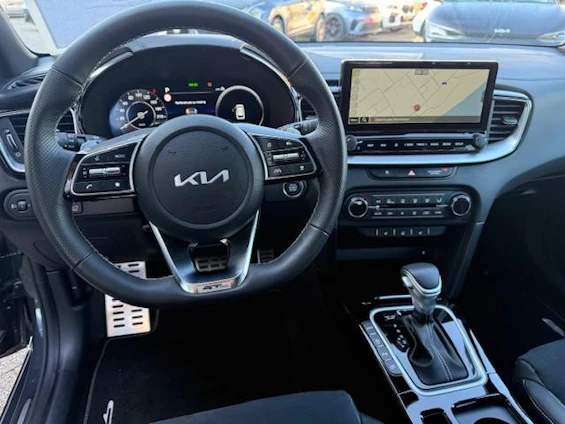 immagine del veicolo 5