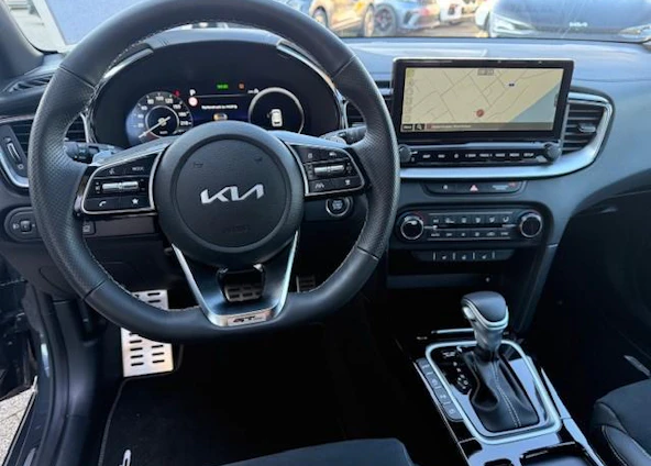 immagine del veicolo 5 immagine del veicolo 5