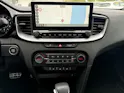 Kia Ceed SW 1.5 T-GDi GT-Line