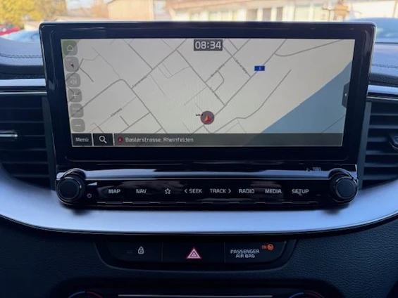 immagine del veicolo 6