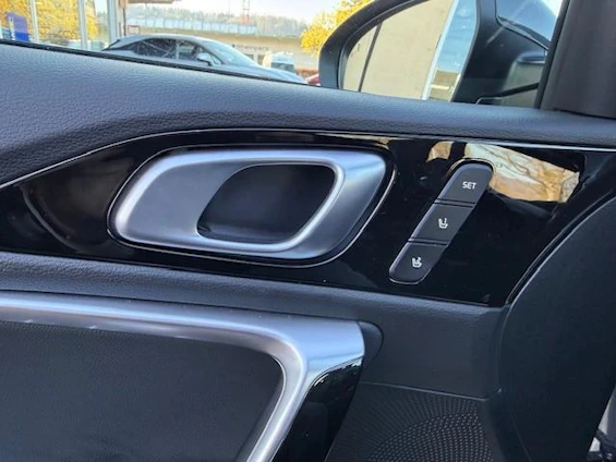 immagine del veicolo 7