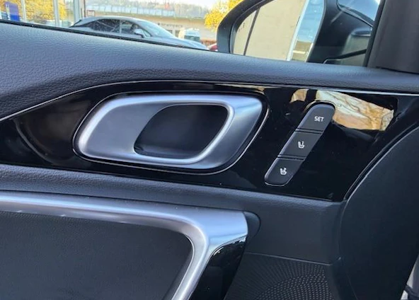 immagine del veicolo 7 immagine del veicolo 7