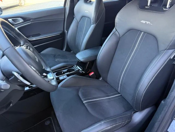 immagine del veicolo 4