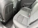 Kia Ceed SW 1.5 T-GDi GT-Line