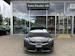 Kia Ceed SW 1.5 T-GDi GT-Line