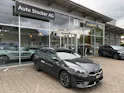 Kia Ceed SW 1.5 T-GDi GT-Line