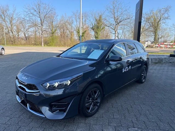 immagine del veicolo 1