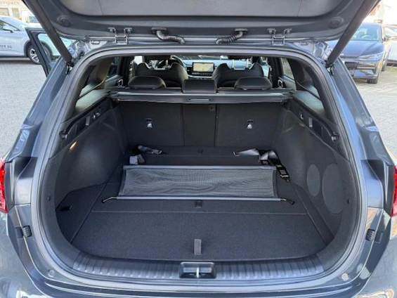 immagine del veicolo 8