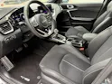 Kia Ceed SW 1.5 T-GDi GT-Line