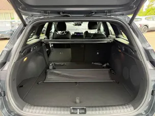 Kia Ceed SW 1.5 T-GDi GT-Line