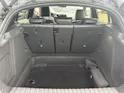 BMW M135i xDrive