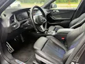 BMW M135i xDrive
