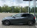 BMW M135i xDrive