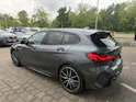BMW M135i xDrive
