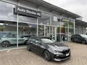 BMW M135i xDrive