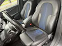 BMW M135i xDrive