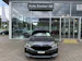 BMW M135i xDrive