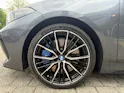 BMW M135i xDrive