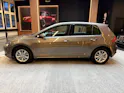 VW Golf VII 1.4 TSI 122 Comfortline DSG