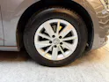 VW Golf VII 1.4 TSI 122 Comfortline DSG