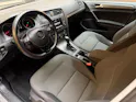 VW Golf VII 1.4 TSI 122 Comfortline DSG