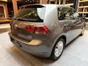 VW Golf VII 1.4 TSI 122 Comfortline DSG
