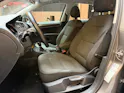 VW Golf VII 1.4 TSI 122 Comfortline DSG