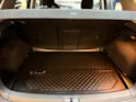 VW Golf VII 1.4 TSI 122 Comfortline DSG