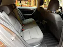 VW Golf VII 1.4 TSI 122 Comfortline DSG