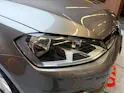 VW Golf VII 1.4 TSI 122 Comfortline DSG