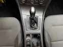 VW Golf VII 1.4 TSI 122 Comfortline DSG