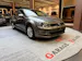 VW Golf VII 1.4 TSI 122 Comfortline DSG