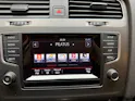 VW Golf VII 1.4 TSI 122 Comfortline DSG