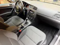 VW Golf VII 1.4 TSI 122 Comfortline DSG