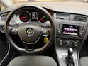 VW Golf VII 1.4 TSI 122 Comfortline DSG