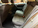VW Golf VII 1.4 TSI 122 Comfortline DSG