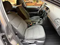 VW Golf VII 1.4 TSI 122 Comfortline DSG