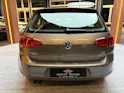 VW Golf VII 1.4 TSI 122 Comfortline DSG