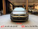 VW Golf VII 1.4 TSI 122 Comfortline DSG