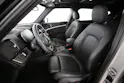 Mini Countryman F60 1.5i Cooper S E ALL4