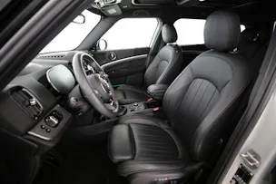 Mini Countryman F60 1.5i Cooper S E ALL4