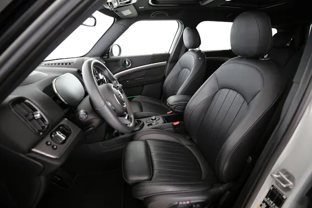 Mini Countryman F60 1.5i Cooper S E ALL4