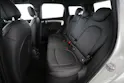 Mini Countryman F60 1.5i Cooper S E ALL4