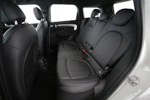 Mini Countryman F60 1.5i Cooper S E ALL4