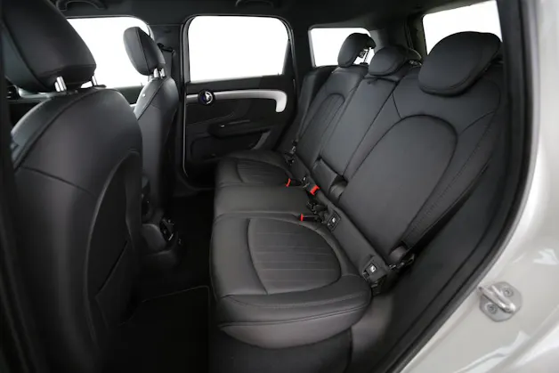 Mini Countryman F60 1.5i Cooper S E ALL4